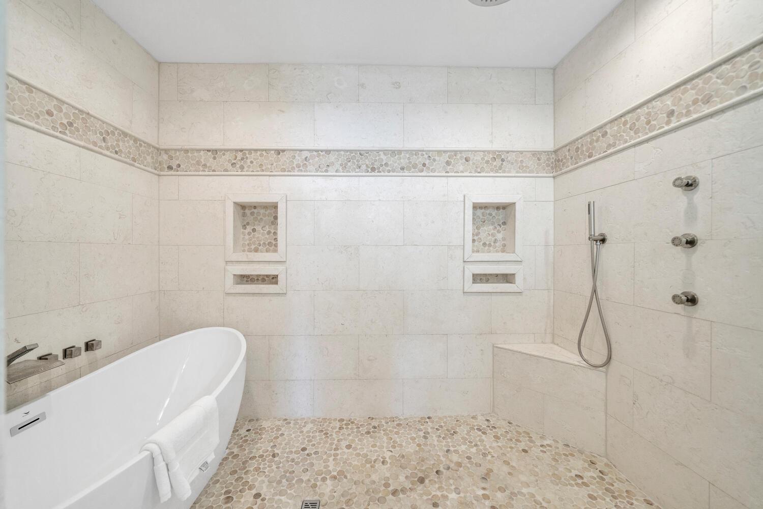 Cypress Breeze, Amazing Community Pool! - Private Outdoor Shower 산타로사 비치 외부 사진